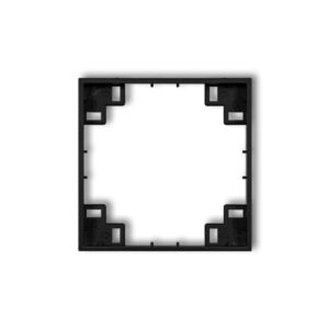 f7d3c5b13d404013e78224f7d05c41e6