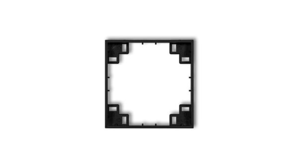 99e84219c68fa852c99a6ccd4f2f2945.jpg f7d3c5b13d404013e78224f7d05c41e6