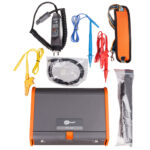 69b898eb868017a719d5b1c8c96105df