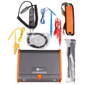 69b898eb868017a719d5b1c8c96105df