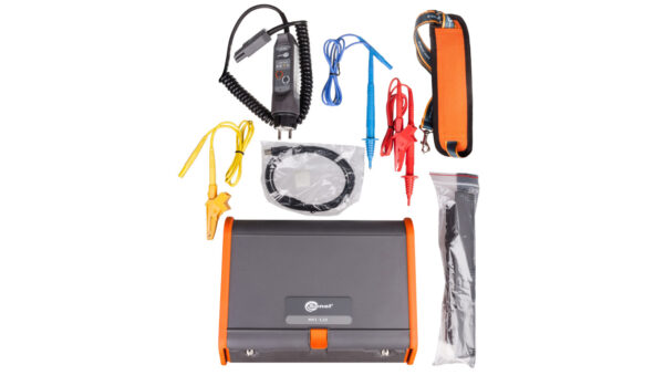 99e9f18bbdb75bdcd12562b6cac0c73e.jpg 69b898eb868017a719d5b1c8c96105df