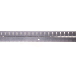 b97b920a6d4c972b38748d5447918df0