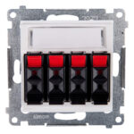 0cd6ecf794d7991c4f344bf7421051c6