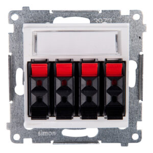 0cd6ecf794d7991c4f344bf7421051c6