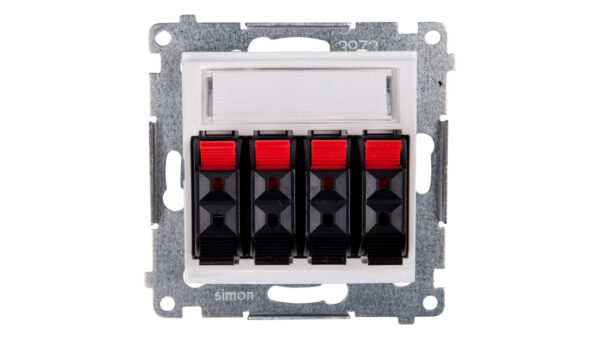 0cd6ecf794d7991c4f344bf7421051c6