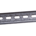 8b69fa133f474e7b574dfbe0a45794ce