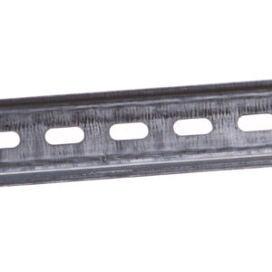 8b69fa133f474e7b574dfbe0a45794ce