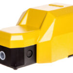 278ed9e00ee2b7073b78e4b5df5f0e6a