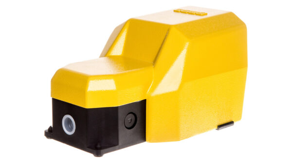 278ed9e00ee2b7073b78e4b5df5f0e6a