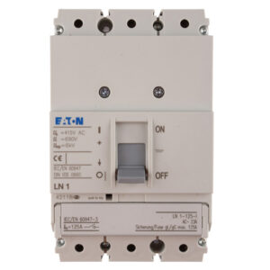 6748123b410cd978233f693f2e70ff5b