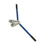 83d96751f6d4d77157c0645a0b82774d