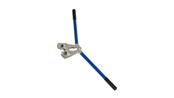 99fb23e66764ba1c0132c4d09777a30a.jpg 83d96751f6d4d77157c0645a0b82774d