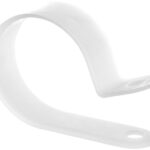 34b020617620e73b16c280d335bd9117