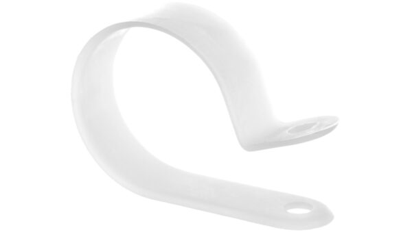 99fc1a9459648a552e0ab956de13487f.jpg 34b020617620e73b16c280d335bd9117