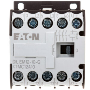 5a7f862b8be86cdf2fcbe7f4b1d5709a