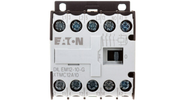 99fdd06c46d3643ff36b3245279b248f.jpg 5a7f862b8be86cdf2fcbe7f4b1d5709a