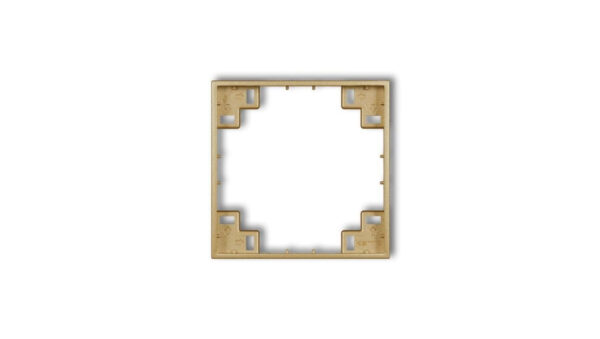 c33594363aaf7891869fdb9f2fe17e60