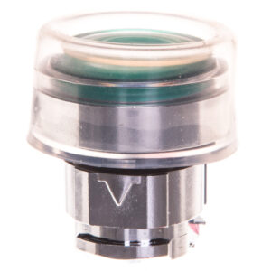 61629e6e1cd4e03ef641584a35637f63