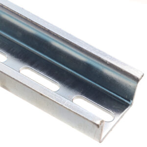 f2ab58047b1eadb57544c27389aaa4f4