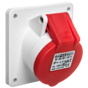 b6be363b84bf98c97d8cb9e34dcafa6a