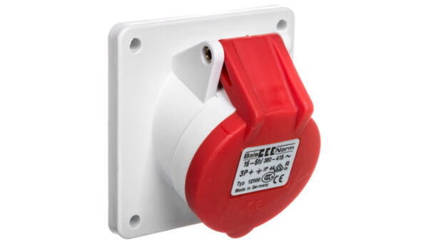 9a05ed56105cf4e17e1ac50b648b2765.jpg b6be363b84bf98c97d8cb9e34dcafa6a