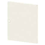 a36ce2368aa8aaf606eb9a999b3921f0