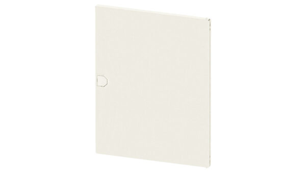 a36ce2368aa8aaf606eb9a999b3921f0