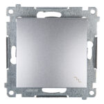 4a258c304b45a780bb525a052883ea25