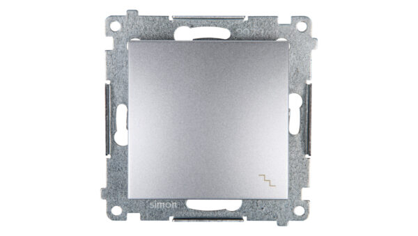 9a0b28f6577b8fa4e704ff07dd11bacb.jpg 4a258c304b45a780bb525a052883ea25