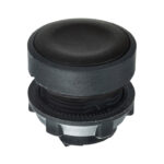 82b6262a9d4b2479f11386e86855d602