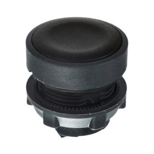 82b6262a9d4b2479f11386e86855d602