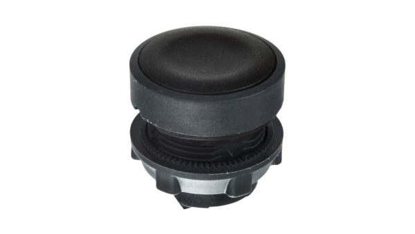 9a0c6b8d3a3847afc374ec58d972da68.jpg 82b6262a9d4b2479f11386e86855d602