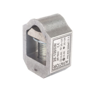 e1027f8402f54c746885ba40cd1890ef