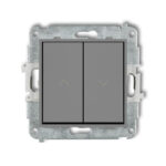 32505046437d83dcbabc7e0ccefb4a02