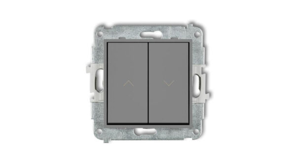 9a18ad093bf8d57fa73acdc6439e904d.jpg 32505046437d83dcbabc7e0ccefb4a02