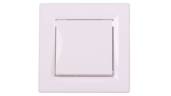 9a1fc5965870398bab63ce38f804b0fe.jpg f4f9b109a75898bd472799e7ad68df54