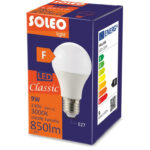 16dff3853e8cb63e7081ea43ade6317f