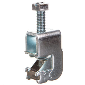 e8fd66349c84d59306eef96b6d1c37f7