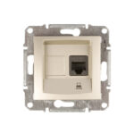 09014660aa8d2157b0216f365747b6e0