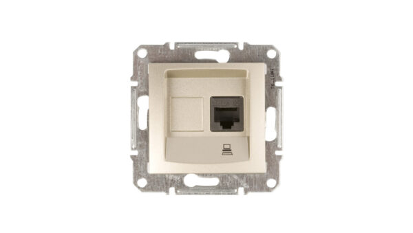 09014660aa8d2157b0216f365747b6e0