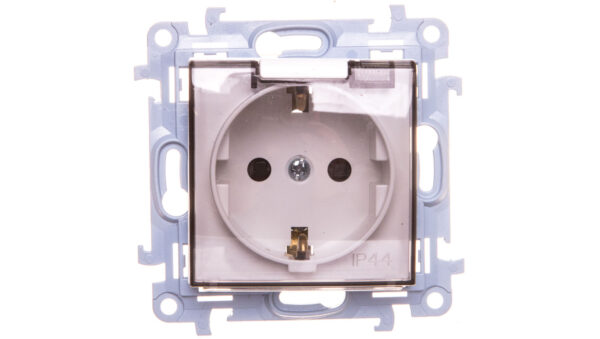 51bb6be2e15d5462bee997df02f3775a