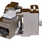 1bb2b218d042e98769b650a831b06a67