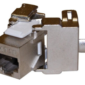 1bb2b218d042e98769b650a831b06a67