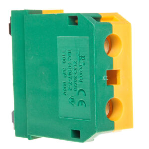 45468caf4e8f7c2444ef1d89e876e0d5