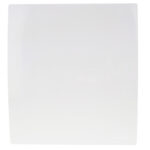 f3e78814429723172b676aa672d26c9f