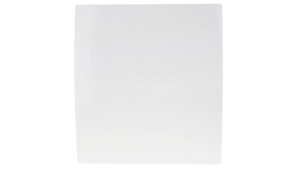 f3e78814429723172b676aa672d26c9f