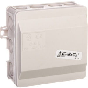 c9c1a25c734d7e303d4b55b38cc524e0