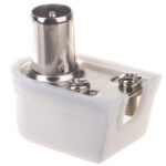 2d0bf06eb9504b696be8466c0cbebb49