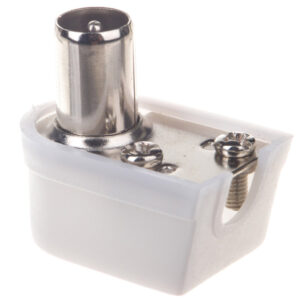 2d0bf06eb9504b696be8466c0cbebb49