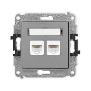 1f946030f9b1187c605ba9c336cdf925